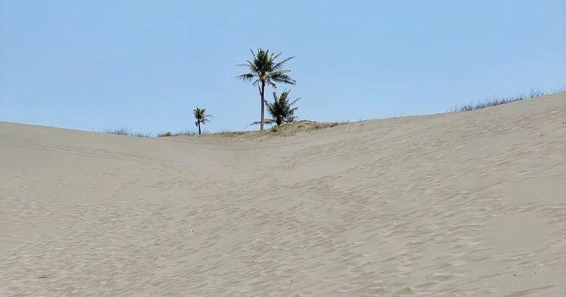 Instagram.com/candraprasetyo47